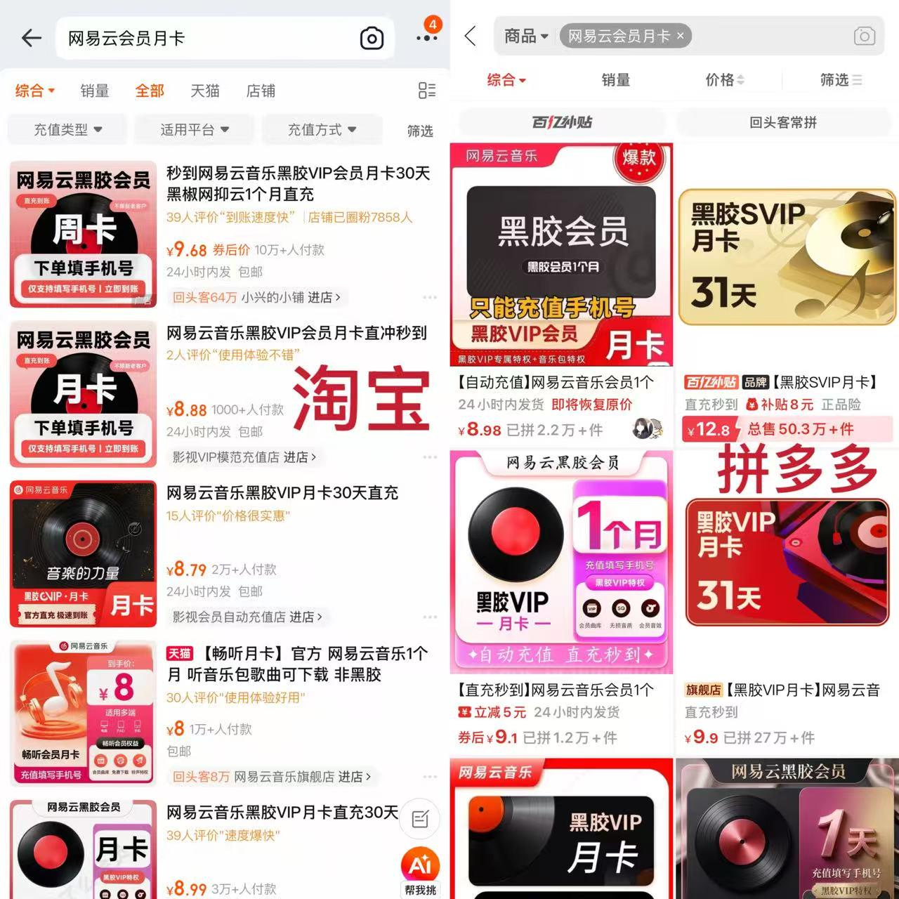 虚拟电商加盟合伙详细介绍 - 恒信权益期待你的加入